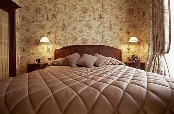 HOTEL DANIEL3