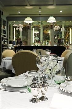 HOTEL DANIEL2