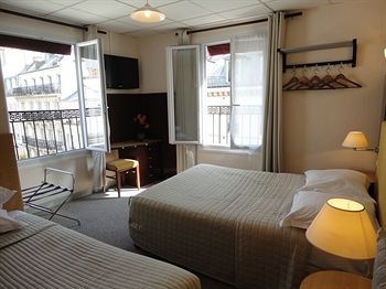 Hotel Clauzel3