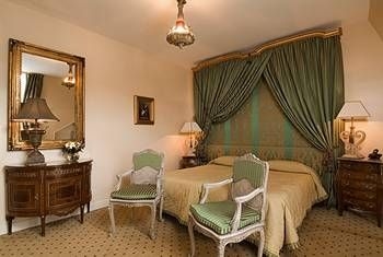 Hotel De Buci3