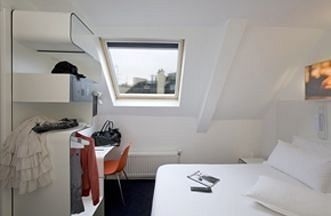Hotel Gat Folies4