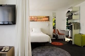 Hotel Gat Folies1