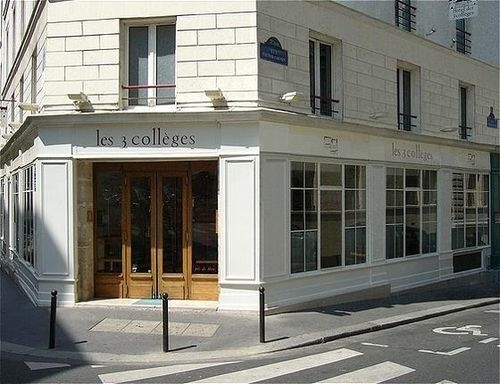 DES TROIS COLLEGES3