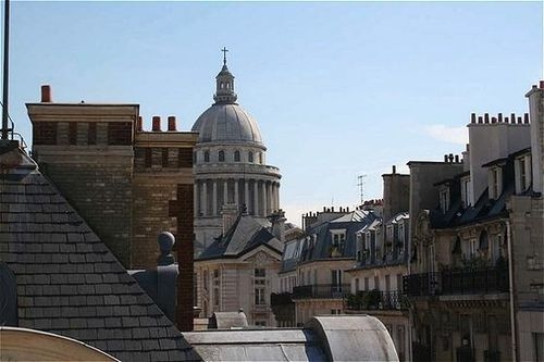 DES TROIS COLLEGES0