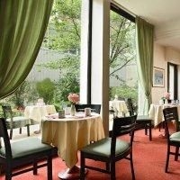 ซีตาแดง อุสแตร์ลิตซ์ ปารีส (Citadines Austerlitz Paris)2