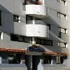 ซีตาแดง อุสแตร์ลิตซ์ ปารีส (Citadines Austerlitz Paris)0