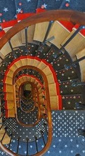 Hotel du Triangle d'Or3