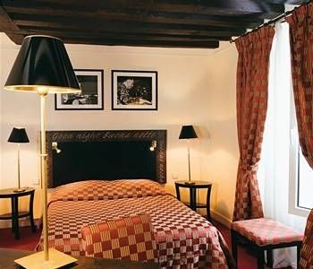 Crystal Hotel3