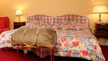 Crystal Hotel4