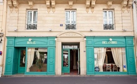 Delambre Montparnasse4