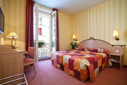 Delambre Montparnasse0