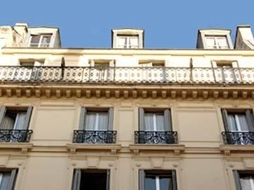Bervic Montmartre2