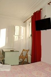 Bervic Montmartre4