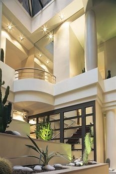 Select Hotel - Rive Gauche0