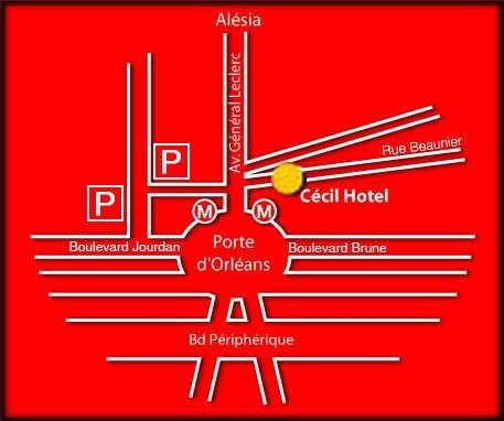 CECIL HOTEL1