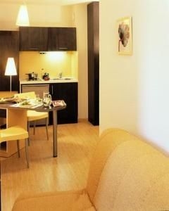 Citea Torcy Marne La Vallee2