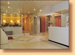Hotel d'Amiens4