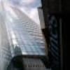 Citadines Paris La Defense0