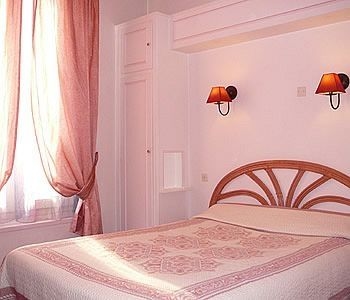 Parc Hotel Paris4