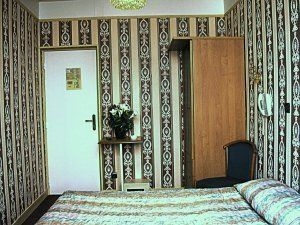 PRATIC HOTEL2
