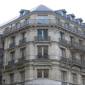 ORION PARIS HAUSSMANN3