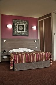 ORION PARIS HAUSSMANN2