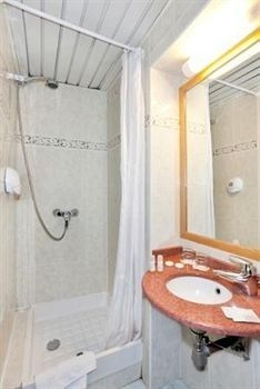 Hotel de Lille0