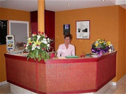 HOTEL HERMES3