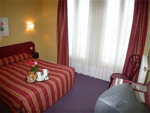 HOTEL HERMES2
