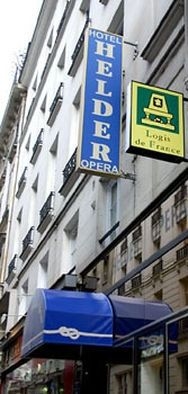 Helder Opera4