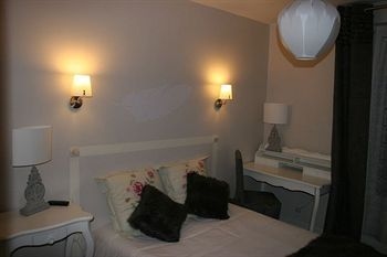 Hotel Du Dragon3