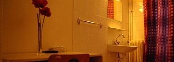 Hotel Viator2