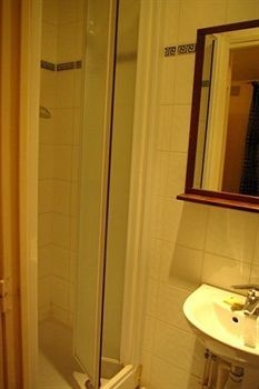 Hotel Viator1