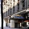 ซิทาดีนส์ เล อาลส์ ปารีส (Citadines Les Halles Paris)0