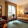 Citadines Prestige Opera Paris0