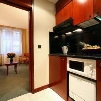 Citadines Prestige Opera Paris2