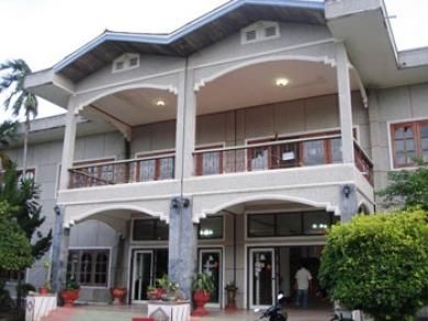 Attapeu Palace2