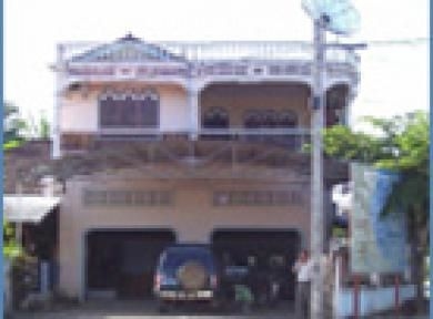 Thanh Nga Guesthouse1
