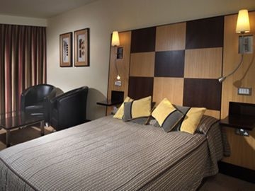 Crewe Hall - QHotels3