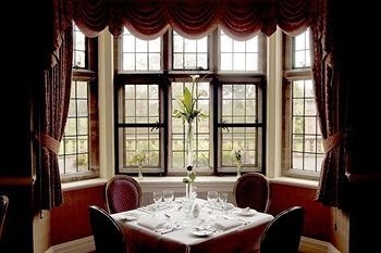 Inglewood Manor4