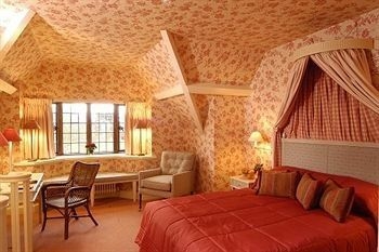 Inglewood Manor3