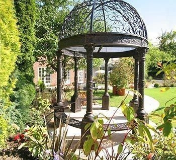 Rossett Hall Hotel1