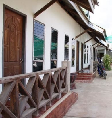 Sackda Guesthouse4