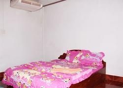 Sackda Guesthouse0