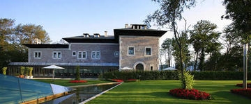 CASTILLO BOSQUE ZOREDA0