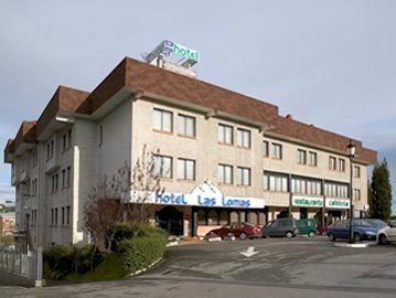CELUISMA LAS LOMAS1