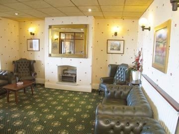 Bedford Hotel3