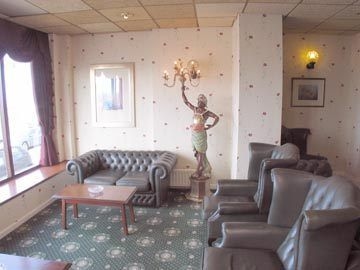 Bedford Hotel2
