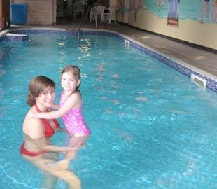 Bedford Hotel4