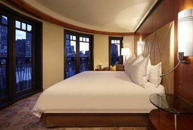 พาร์ค ไฮแอท เมลเบิร์น (Park Hyatt Melbourne)2